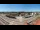 Webcam in Eferding, 8.6 mi away