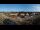 Webcam in Eferding, 22.3 km