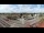 Webcam in Eferding, 18 km entfernt