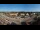 Webcam in Eferding, 22.3 km