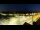 Webcam in Eferding, 7.4 mi away