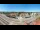 Webcam in Eferding, 8.6 mi away