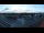Webcam in Eferding, 12.9 km