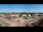 Webcam in Eferding, 8.6 mi away