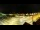 Webcam in Eferding, 20 km