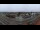 Webcam in Eferding, 20 km entfernt