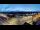 Webcam in Eferding, 12.9 km