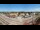 Webcam in Eferding, 8.6 mi away