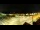 Webcam in Eferding, 20 km