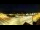 Webcam in Eferding, 8.9 mi away