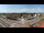 Webcam in Eferding, 7.7 mi away