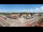 Webcam in Eferding, 8.6 mi away