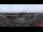Webcam in Eferding, 18.7 km