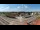 Webcam in Eferding, 18.7 km