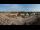 Webcam in Eferding, 14.7 km