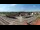Webcam in Eferding, 18.7 km