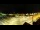 Webcam in Eferding, 28.3 km