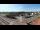 Webcam in Eferding, 14.7 km
