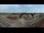 Webcam in Eferding, 14.7 km