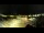 Webcam in Eferding, 14 km entfernt