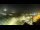 Webcam in Eferding, 15.1 km