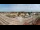 Webcam in Eferding, 28.3 km
