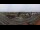 Webcam in Eferding, 22.3 km
