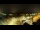 Webcam in Eferding, 15.1 km