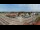 Webcam in Eferding, 5.8 mi away