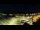 Webcam in Eferding, 7 mi away