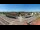 Webcam in Eferding, 7.5 mi away