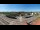 Webcam in Eferding, 6.3 mi away