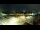 Webcam in Eferding, 12.9 km