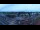 Webcam in Eferding, 14.7 km