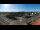 Webcam in Eferding, 16.2 km entfernt