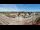 Webcam in Eferding, 4.7 km