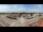Webcam in Eferding, 15.1 km