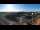 Webcam in Eferding, 16.2 km