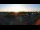 Webcam in Eferding, 8.6 mi away