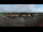 Webcam in Eferding, 22.3 km