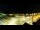 Webcam in Eferding, 7.4 mi away