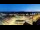 Webcam in Eferding, 7.4 mi away