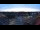 Webcam in Eferding, 12.9 km