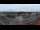 Webcam in Eferding, 10.1 mi away