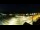 Webcam in Eferding, 9.1 mi away