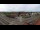 Webcam in Eferding, 14.7 km