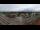 Webcam in Eferding, 15.1 km