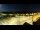 Webcam in Eferding, 16.8 km entfernt