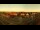 Webcam in Eferding, 23.3 km