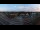 Webcam in Eferding, 7.5 km